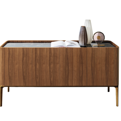 SLIM-Sideboard-Sovet-italia-557090-rel45ec4349.jpeg